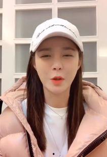 口述国产高清视频图片,探索创新影像艺术之旅 第3张 口述国产高清视频图片,探索创新影像艺术之旅 第3张