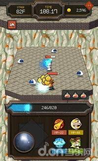 日韩国产游戏大全视频,盘点热门国产游戏大全  第2张