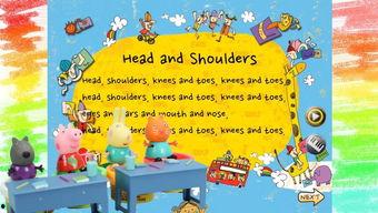 国产早教儿歌大全集视频,陪伴宝宝快乐成长