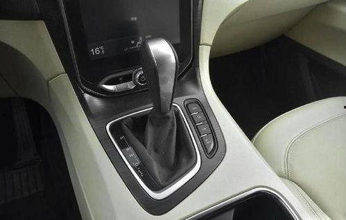 国产mpv打架视频大全,视频大全再现热血瞬间