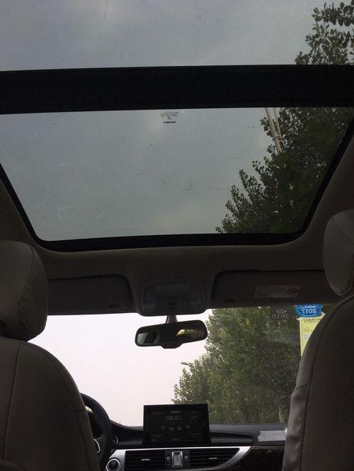 国产车车门更换视频大全,视频大全解析与实操指南