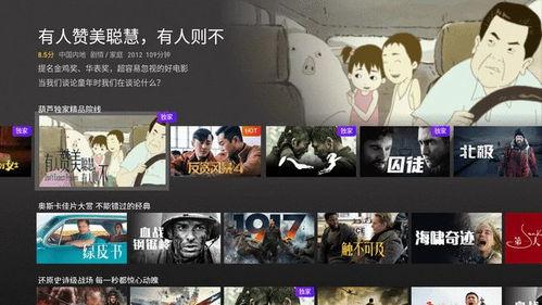 中国产品好看吗视频推荐,视频推荐带你领略国货风采