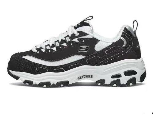 国产潮鞋炒作视频大全,揭秘潮流背后的商业奥秘  第1张