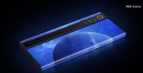 视频摄国产,视频摄影的艺术与魅力