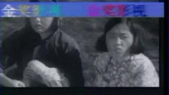 国产电影东方红土豆视频,国产电影中的田园诗篇