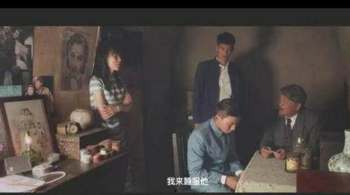 人性国产电影视频,国产电影中的情感与思考