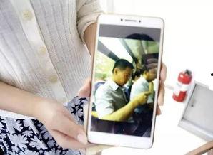 国产偷拍手机视频3av 第2张 国产偷拍手机视频3av 第2张