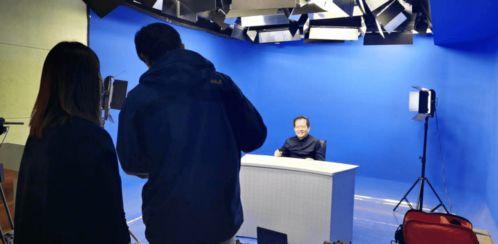 国产精品公开视频,匠心独运，光影交织的艺术盛宴  第1张