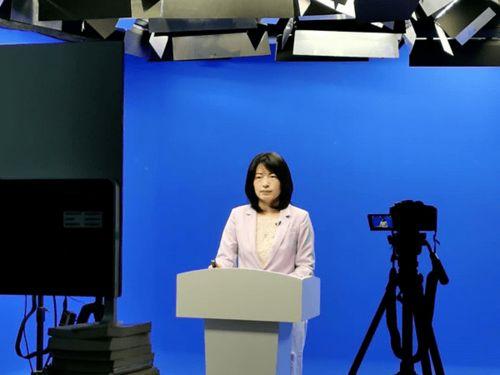 国产精品公开视频,匠心独运，光影交织的艺术盛宴  第2张