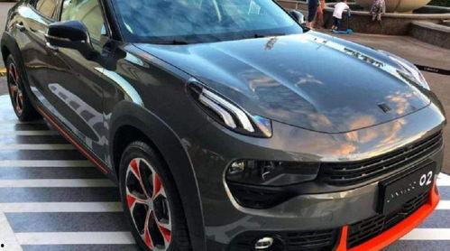 国产豪车修车视频播放,视频播放背后的真实修车故事 第1张 国产豪车修车视频播放,视频播放背后的真实修车故事 第1张