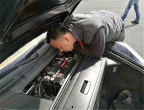 国产豪车修车视频播放,视频播放背后的真实修车故事 第2张 国产豪车修车视频播放,视频播放背后的真实修车故事 第2张