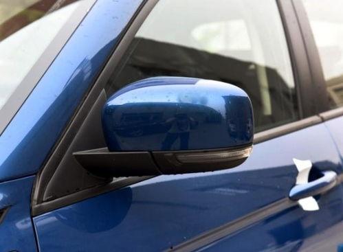 国产豪车修车视频播放,视频播放背后的真实修车故事 第3张 国产豪车修车视频播放,视频播放背后的真实修车故事 第3张