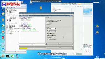 国产双面印刷机视频,高效便捷的印刷革新之旅