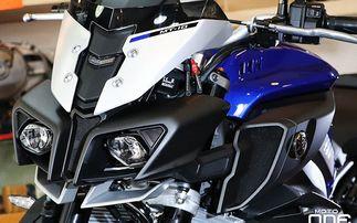 国产摩托车驾驶视频播放