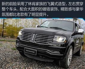 国产小领航员试驾视频,驾驭未来，尽享科技与舒适的完美融合