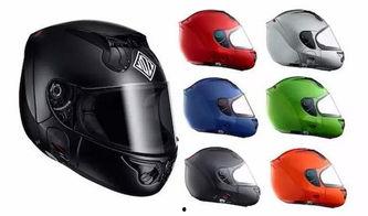 国产头盔揭秘视频大全集,全方位解析大国制造风采  第1张