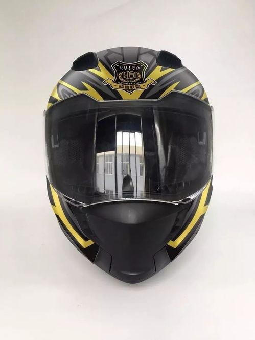 国产头盔揭秘视频大全集,全方位解析大国制造风采  第3张