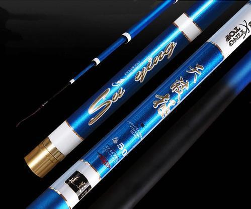 国产自动鱼竿视频大全,创新钓鱼利器一网打尽