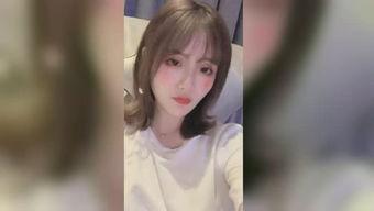 国产你懂的妹子在线视频,揭秘你懂的妹子在线视频世界