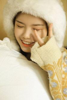 国产免费毛卡片视频,揭秘国内热门影视作品背后的故事