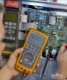 国产变频器教程视频下载,深度解析与实操技巧