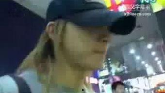 国产男女69视频,揭秘激情瞬间，探寻情感奥秘