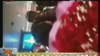 国产男女69视频,揭秘激情瞬间，探寻情感奥秘