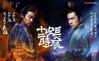 国产高成本古装视频