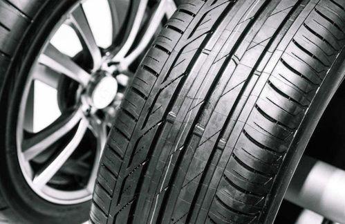 国产轮胎耐久测试视频教程,揭秘轮胎使用寿命的秘密