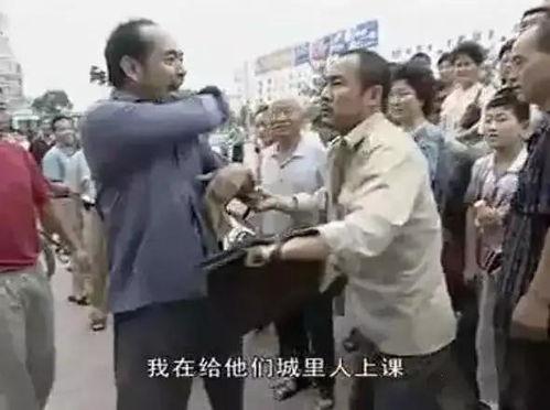 国产口爆a深喉视频