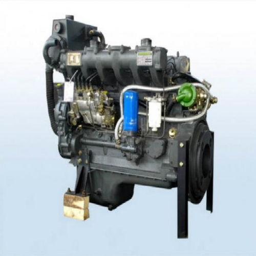 国产柴油机大修视频播放,视频解析与实操技巧