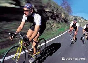 国产自行车摔腿事件视频