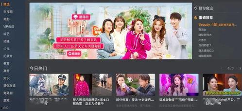 国产视频在线都是精品,在线精品一网打尽