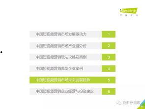 国产短视频营销资讯平台,国产平台引领内容营销潮流
