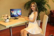 国产福利视频导导航模特