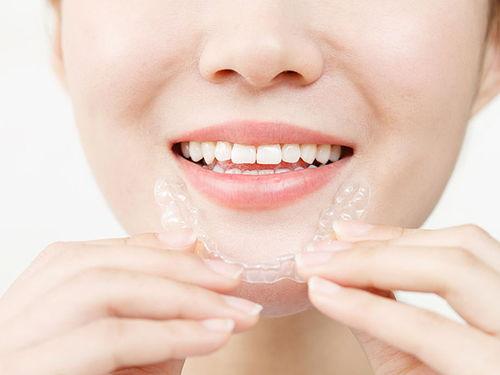 国产欧洲蜜牙视频