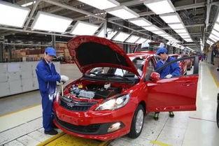 国产车修车直播间视频在线观看