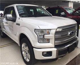 国产猛禽优惠活动视频,抢购正当时！